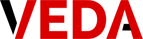 TSALEACH FOUNDATION