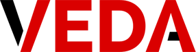 TSALEACH FOUNDATION